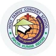 Holy Family School